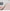 4pcs Baby Bed Bumper