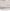 4pcs Baby Bed Bumper