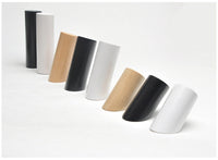 Natural Wood Wall Hook