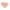 Snap Button Baby Bib