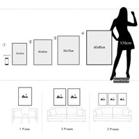 Henri Matisse Poster & Prints