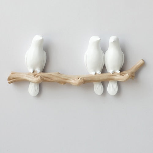 Out On a Limb Hooks