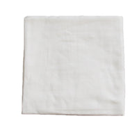 Muslin Bamboo Baby Blanket