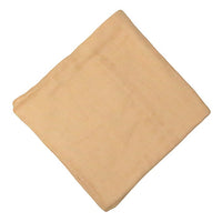 Muslin Bamboo Baby Blanket