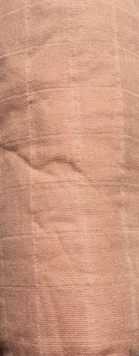 Multiple Patterned Baby Blankets