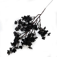 Gypsophila Artificial Flowers