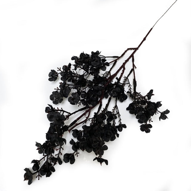 Gypsophila Artificial Flowers