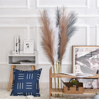 Pampas Grass Bouquet