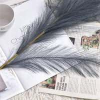 Pampas Grass Bouquet