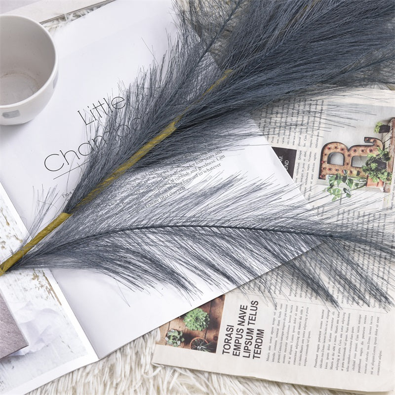 Pampas Grass Bouquet