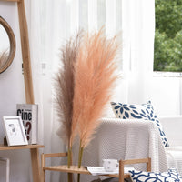 Pampas Grass Bouquet