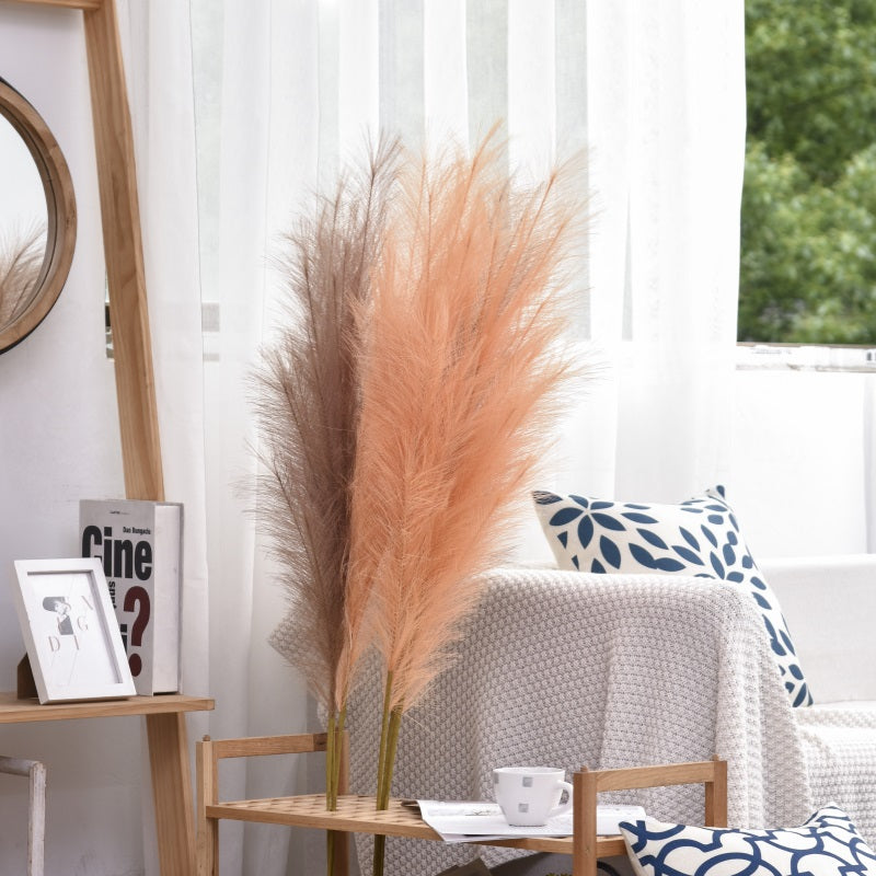 Pampas Grass Bouquet