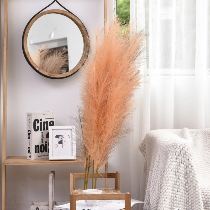 Pampas Grass Bouquet