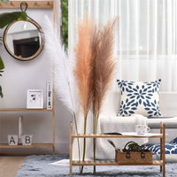 Pampas Grass Bouquet