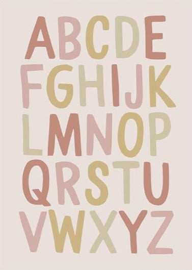 Sunshine, Love, and Rainbows Wall Art