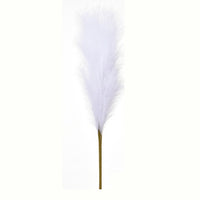 Pampas Grass Bouquet