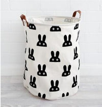 Decorative Storage Baskets