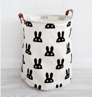 Decorative Storage Baskets