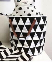 Decorative Storage Baskets