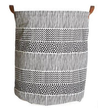 Decorative Storage Baskets