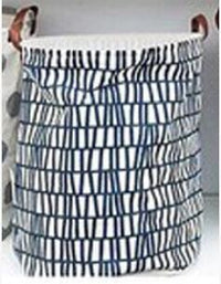 Decorative Storage Baskets