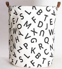 Decorative Storage Baskets