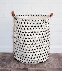 Decorative Storage Baskets